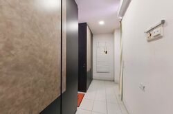 Blk 484 Segar Gardens (Bukit Panjang), HDB Executive #570011711